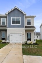 Building Photo - 124 Cramsford St