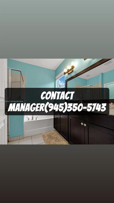 Foto del edificio - 6241 Sedgewyck Cir W