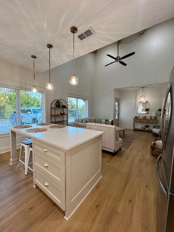 Building Photo - 324 Inwood Dr