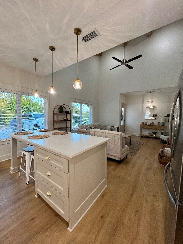 Foto del edificio - 324 Inwood Dr