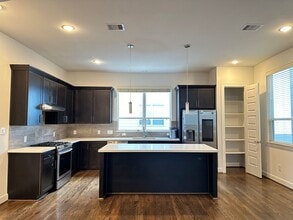 Building Photo - 1735 Eado Point Ln