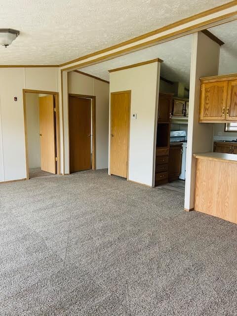 Foto del edificio - 134 Scarlet Oak Ln