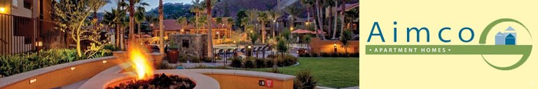 Malibu Canyon Apartments