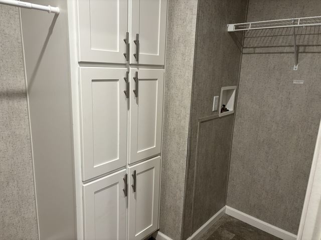 Foto del edificio - 41 Del Ct W