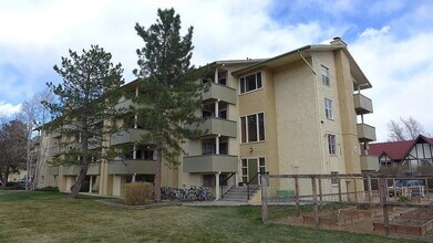 Building Photo - 3030 Oneal Pkwy