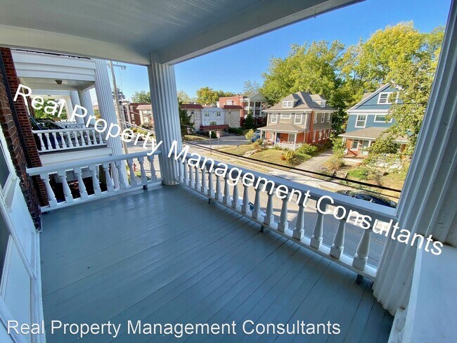 Foto del edificio - 2 br, 1 bath House - 305 E 43rd St, Apt 2W
