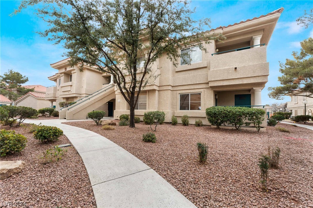 Foto principal - 362 Sunward Dr