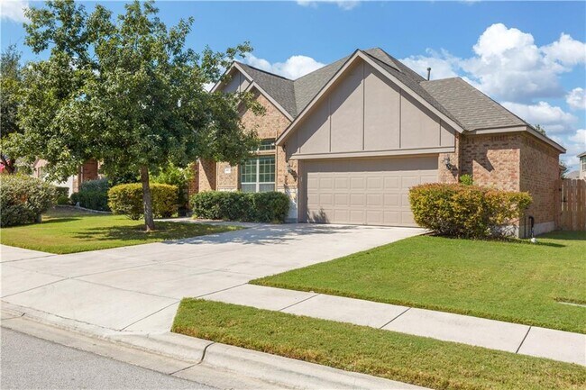Building Photo - 467 Oyster Creek