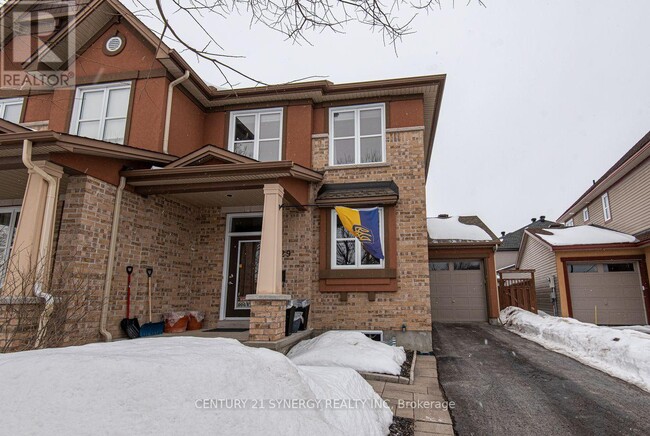 Building Photo - 129 Beatrice Dr