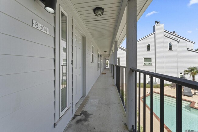 Building Photo - 3330 Willard St