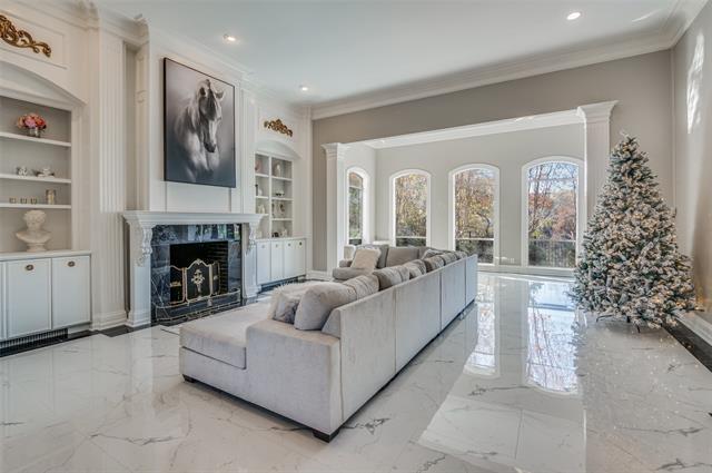 Foto del edificio - 2604 Shadow Ridge Dr