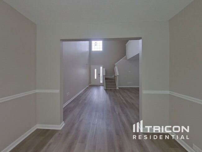 Building Photo - 4262 Winston Cir