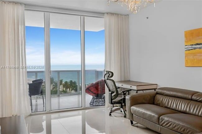 Photo - 18201 Collins Ave Apartment