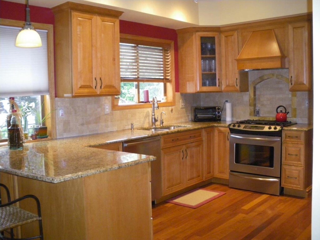 Primary Photo - 4940 Franklin Dr
