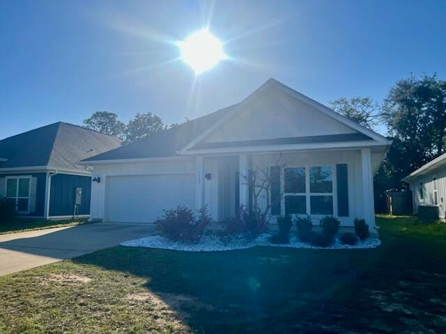 Building Photo - 1905 Noleka Ct