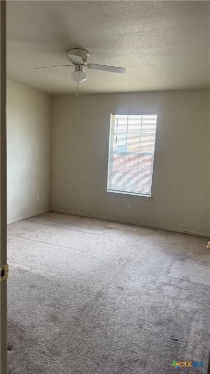 Building Photo - 3709 Malibu Ln