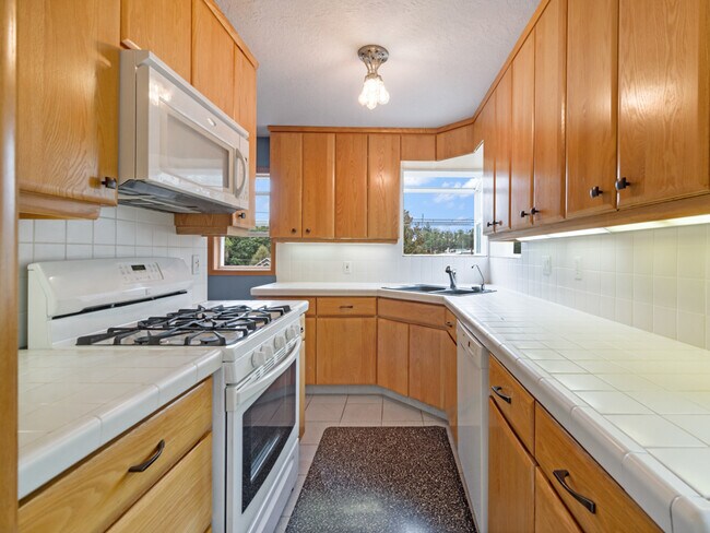 Foto del edificio - 7910 SW 19th Ave