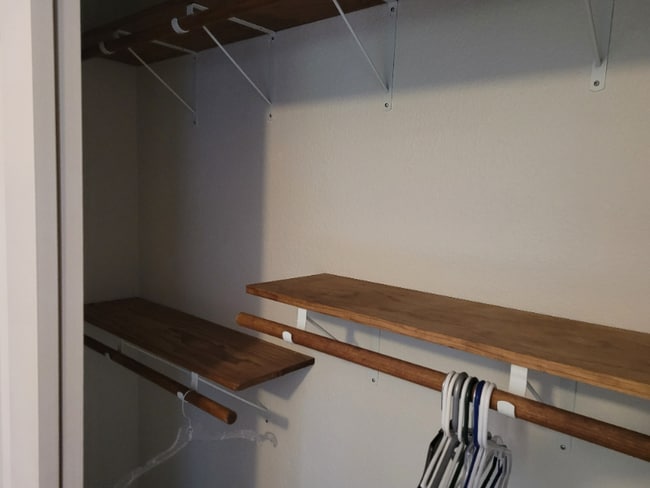 Foto del edificio - 536 Park Estates Square