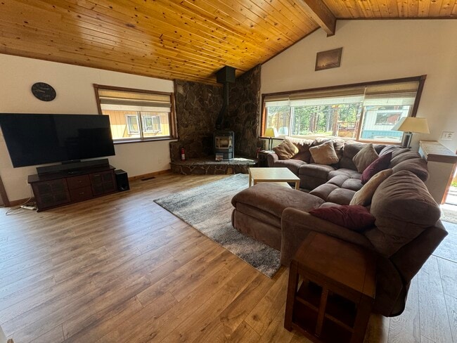 Foto del edificio - 1103 Sundown Trail