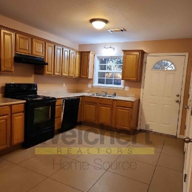 Foto del edificio - 107 N 5th St