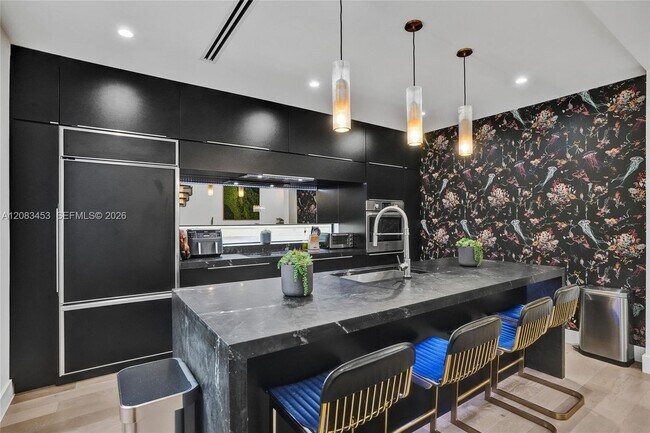 Foto del edificio - 104 NW 47th Terrace