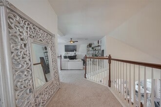 Building Photo - 25203 Melody Oaks Ln