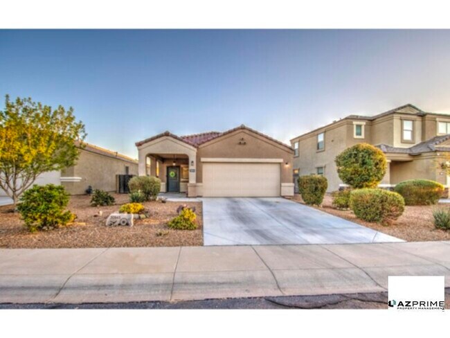 Foto del edificio - $997.50 OFF FIRST MONTH'S RENT MOVE-IN SPECIAL IF LEASE IS SIGNED BEFORE 12/31/2025! Welcome to this