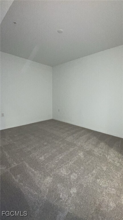 Foto del edificio - 18461 Copperhead Dr