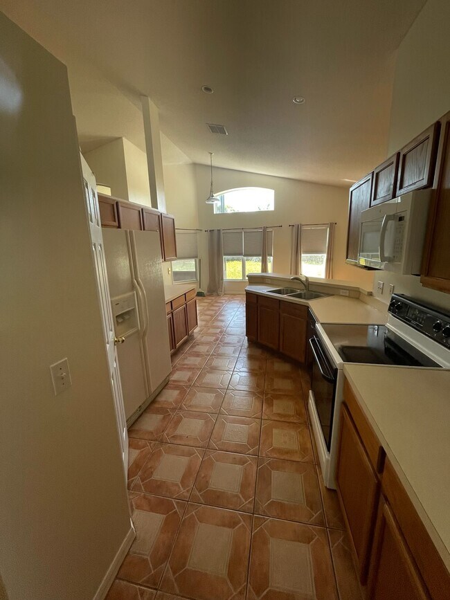 Building Photo - 2342 Wekiva Walk Way