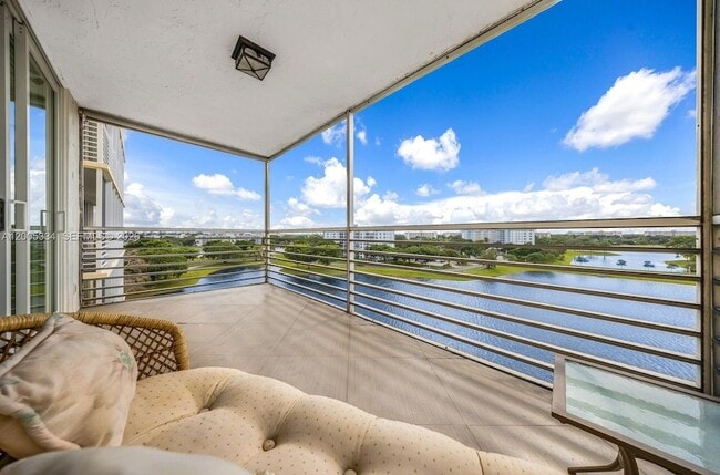 Photo - 3095 N Course Dr Apartment