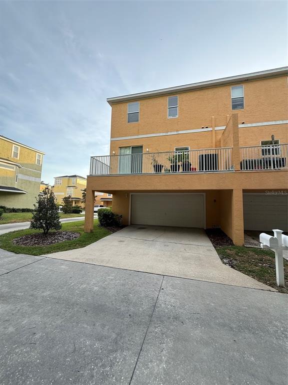 Foto del edificio - 445 Bayou-Village Dr