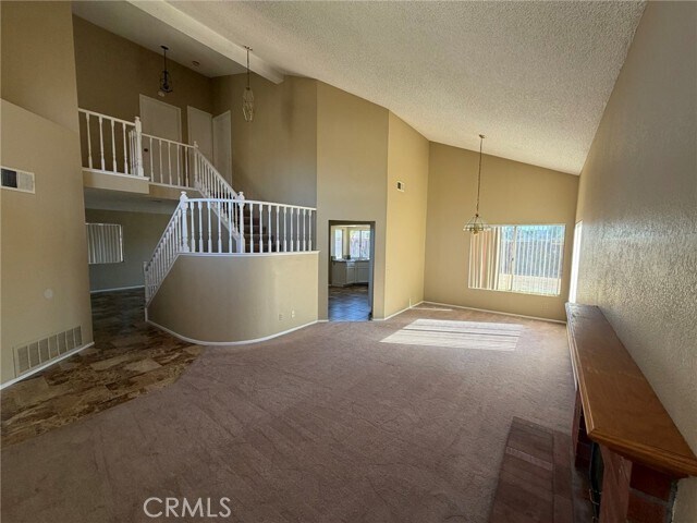 Building Photo - 35378 Chiwi Cir
