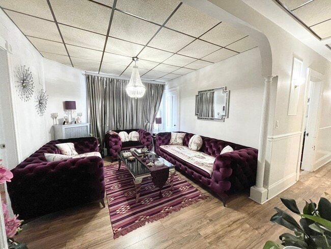 Foto del edificio - 26-28 Harbor View St