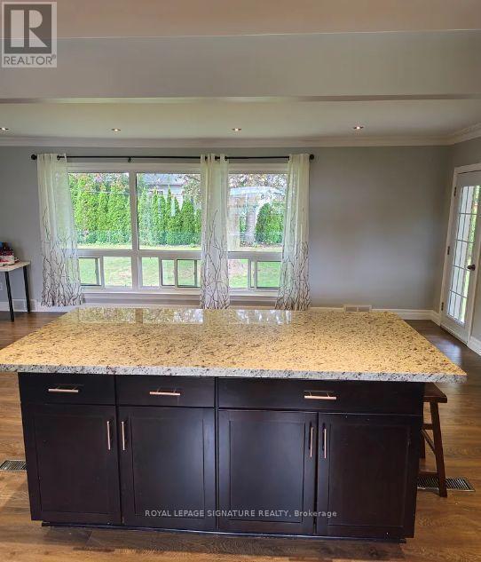 Building Photo - 1457 Rometown Dr