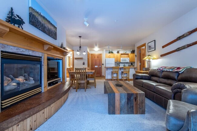 Foto del edificio - 2740 Shadowmoon Ln
