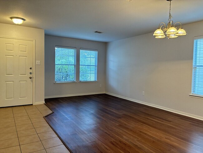 Building Photo - 14427 Cellini Dr