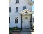 Primary Photo - 76 Church St