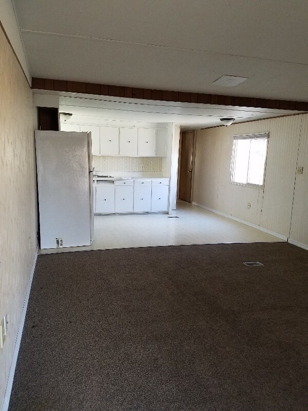 309 S Main St, Three Forks, MT 59752 House Rental in Three Forks, MT