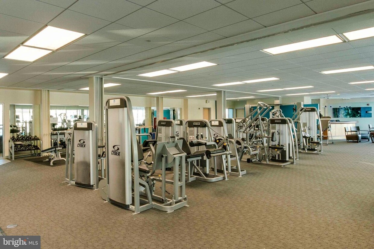 Foto principal - 901 N Penn St