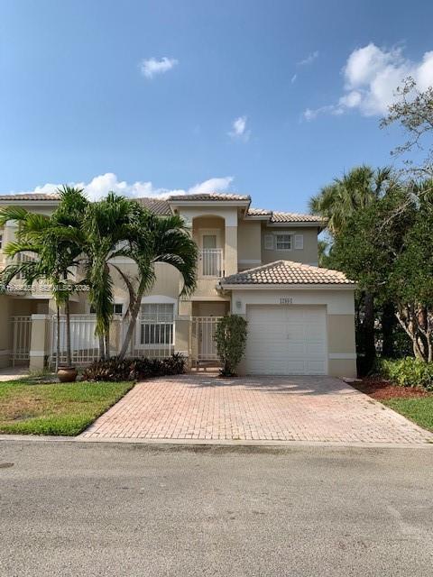 Foto del edificio - 17001 NW 22nd St