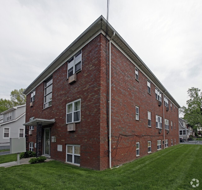 185 Watsessing Ave, Bloomfield, NJ 07003 Apartments Bloomfield, NJ