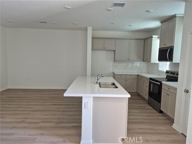 Foto del edificio - 4243 E Rincon St