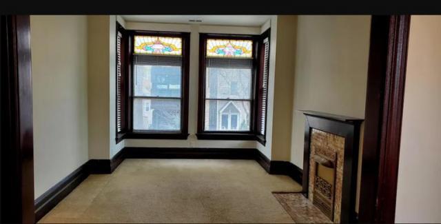 Building Photo - 2 bedroom in CHICAGO IL 60657