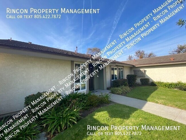 Foto del edificio - ONE BEDROOM ONLY* with Full Bathroom and *...