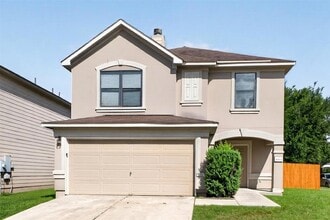 Building Photo - 8813 Wiley Way