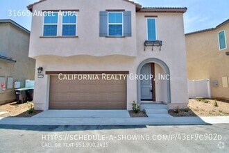 Building Photo - 31665 Angel Aura Dr