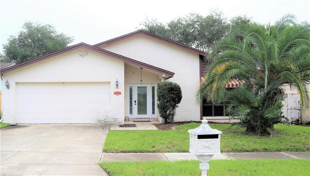 Primary Photo - 12613 Catamaran Pl