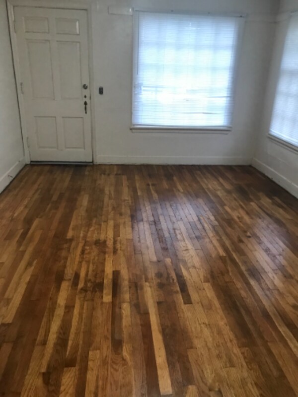 Foto del edificio - 1323 E Liberty Ave