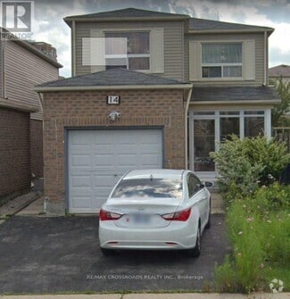 Building Photo - 14 Glanvil Crescent