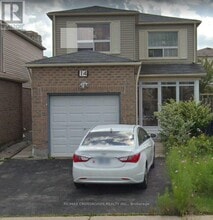 Building Photo - 14 Glanvil Crescent